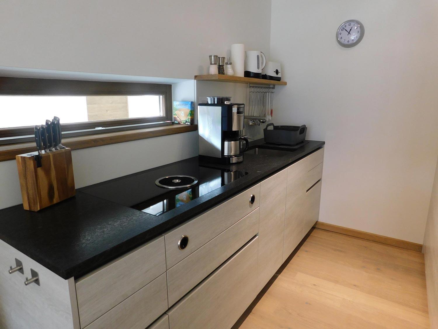 Alpenvilla Berchtesgaden Appartements Zewnętrze zdjęcie